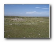 Click to enlarge this image